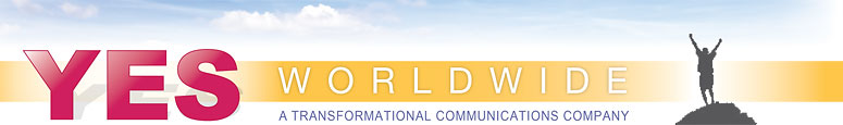 Logo_big